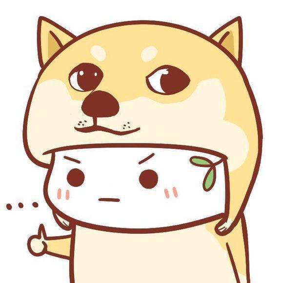 熊猫自助下单网站_快手粉丝增加器免费版_微商软件自动发货商城 - dy秒赞平台